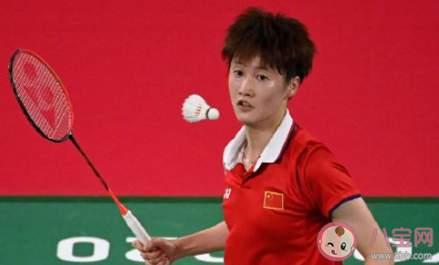 更是一种生 更是一种生