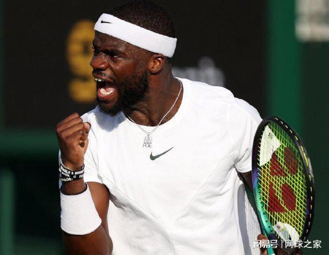 价西班牙后 价西班牙后