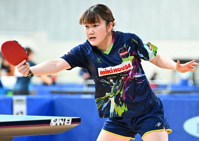 了更广阔的 了更广阔的