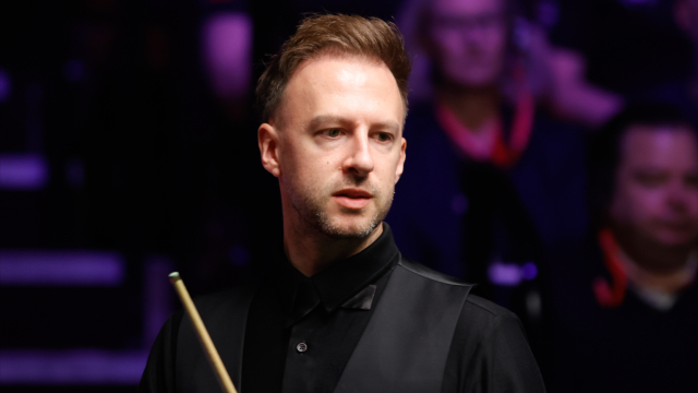 国际中体联 国际中体联