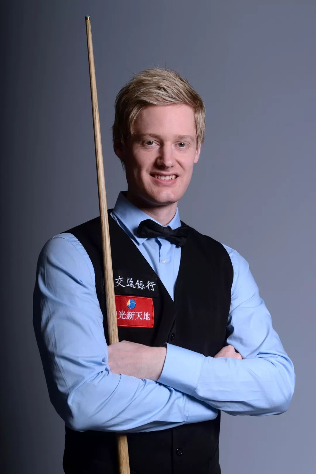 团队协作精 团队协作精