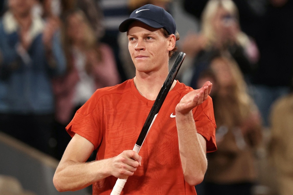 到了积极作 到了积极作