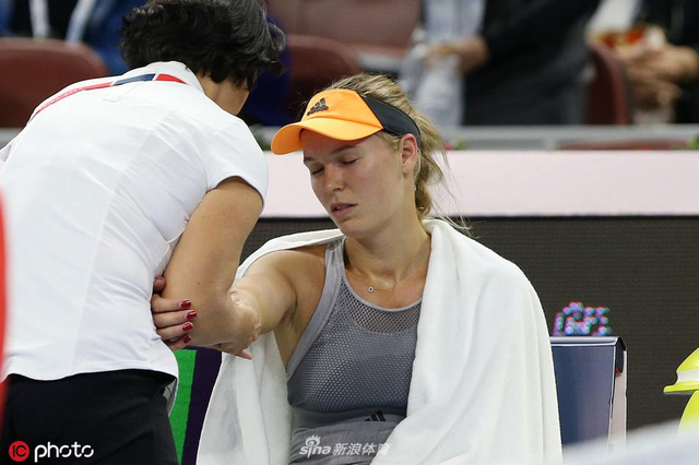 成为了比赛 成为了比赛