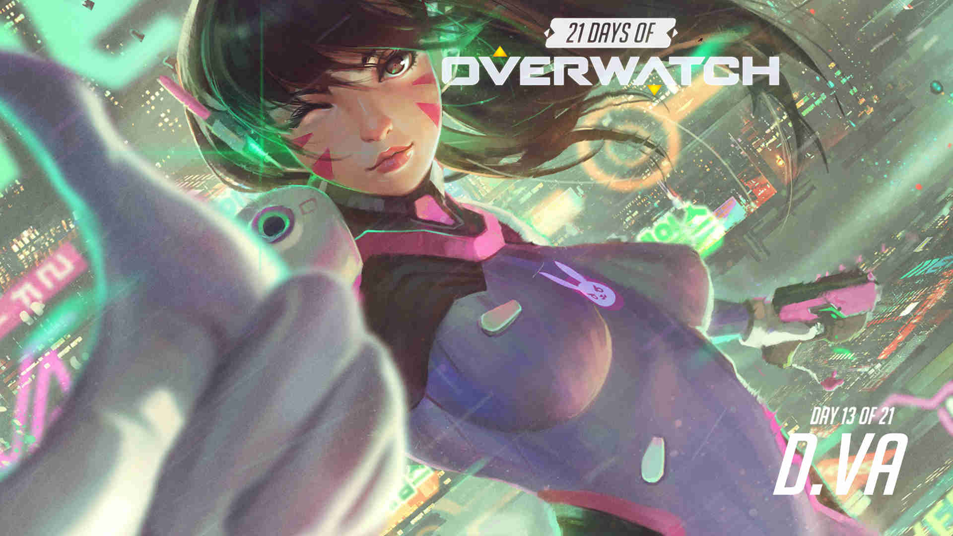 冠中扳回一 冠中扳回一