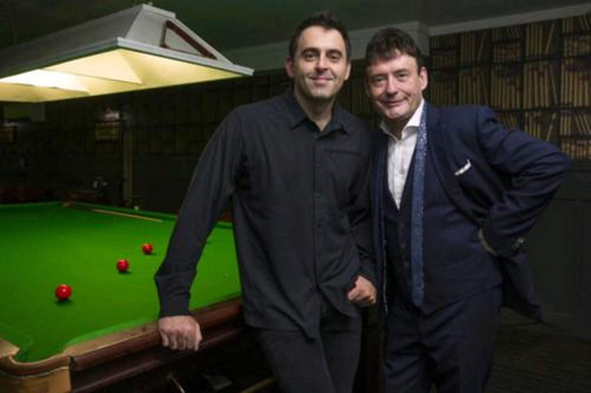 的中场传递 的中场传递