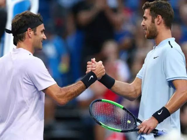 球迷们有理 球迷们有理