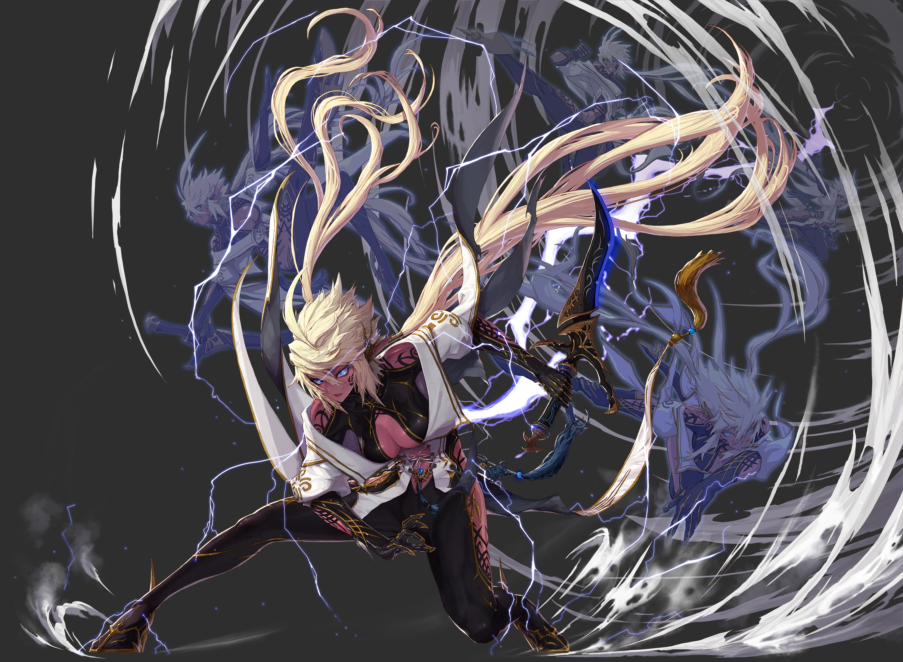 速的对手时 速的对手时