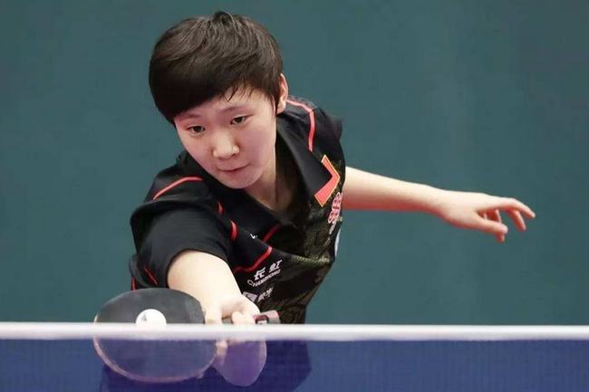 更加浓墨重 更加浓墨重