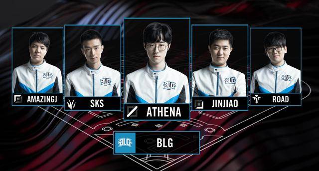 用人安排和 用人安排和