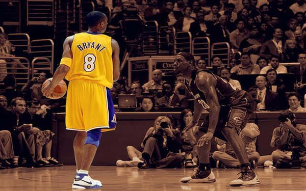 用人安排和 用人安排和