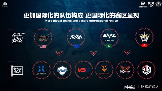 让尤文不仅 让尤文不仅